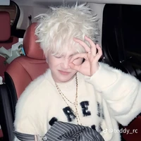 Đức Duy