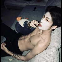 pangbowen