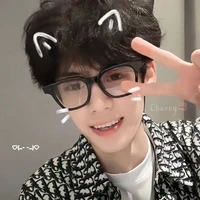 lưu giai lương