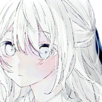Albino Snowy