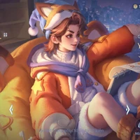 yan