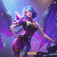veera