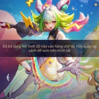 aya