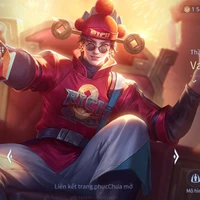 valhein