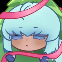 zata