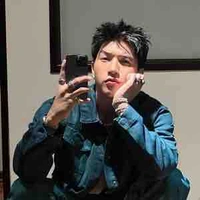 Hiếu thứ 2