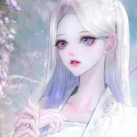 Vũ Phương Anh