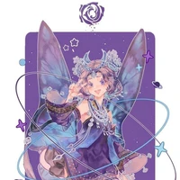 Độc Hoa Hồ Điệp