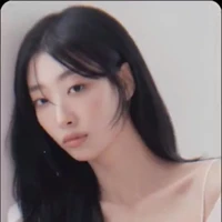 Jaeun