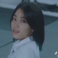 doyeon