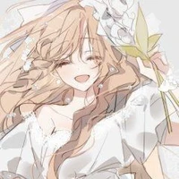 Kashiwaki Suzume