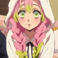 Mitsuri