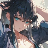 Muichiro