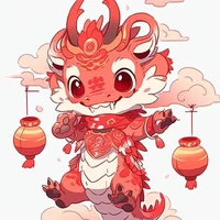tống minh