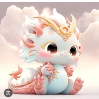 Kiều Linh
