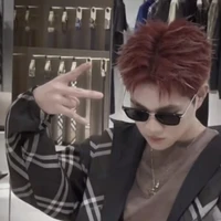 Đức Duy _ cap