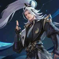 Tulen ( tủ lạnh)