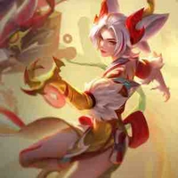 Natalya  (thích chọi gạch ống)