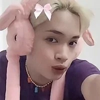 nguyễn thanh pháp