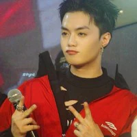 đặng thành an