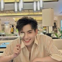 huỳnh hoàng hùng