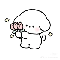 t/g cute nì=))