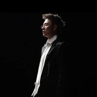 trần đăng dương