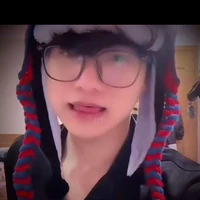 Jiro _ Ngọc Quý