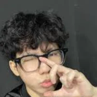 Hữu Đạt_Phoenix