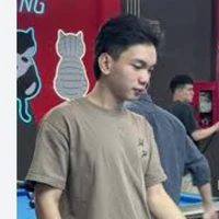 Hoàng Phúc_Fich