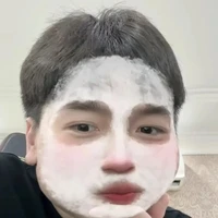 Zerep_ Thánh bào