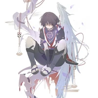 Scaramouche