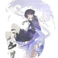 Wanderer