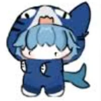 Big Shark