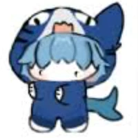 Big Shark