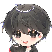 Kuro