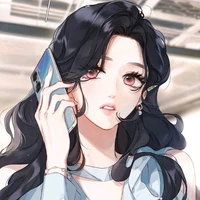 Hạ kiều yến(cô)