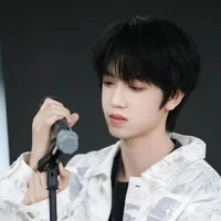 Trương Quế Nguyên - hắn