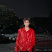 Đức Duy-Captain Boy