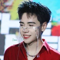 Quang Hùng- Quang Hùng Master D