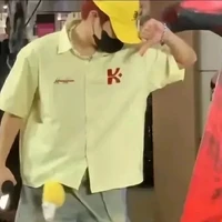 Đức Duy