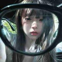 Lạc Vân 