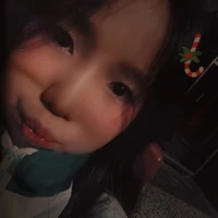 tg nè chời