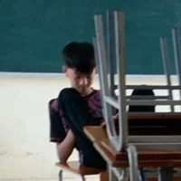 Đặng Tuấn Anh(anh)