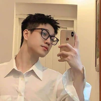 Đinh Minh Hiếu-Kewttie 