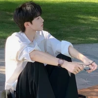 Khả Tư Nam-em Nhi.