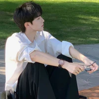 Khả Tư Nam-em Nhi.