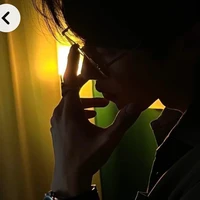 Lê Mặc Nam Dương.