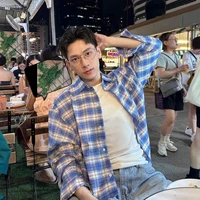 Phạm Lưu Tấn Tài - Issac - 1988