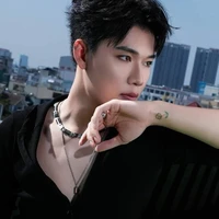 Trần Quang Trung - Quang Trung - 1994